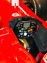 Maranello 048s_th.jpg